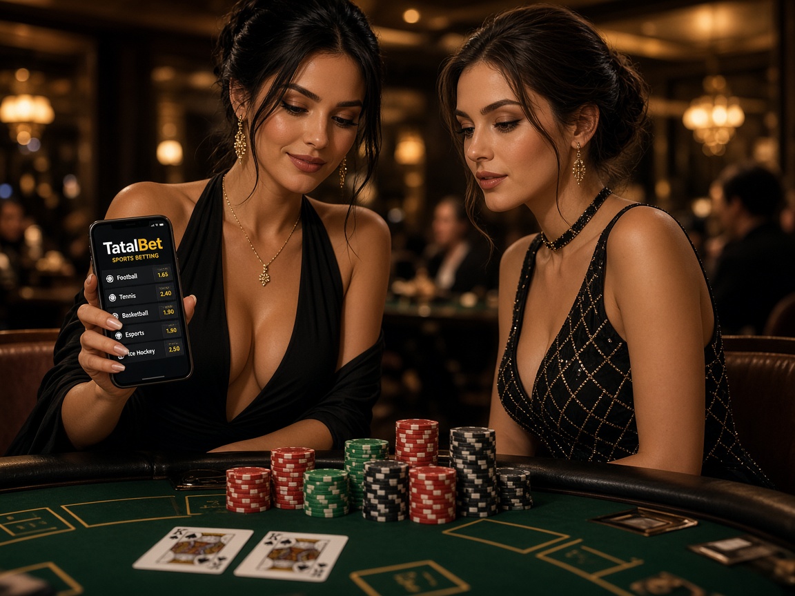 سایت شرط بندی با بالاترین ضرایب؟ واقعیت ضرایب در تتل بت